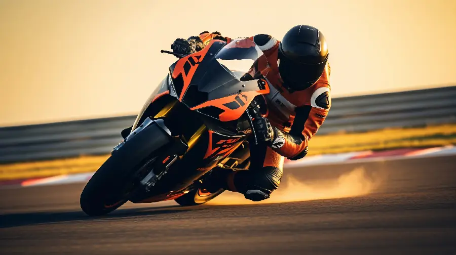 SUPERSPORT Training