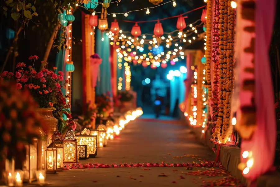 Grand Wedding Expo