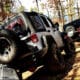 entertainment-offroad-event1