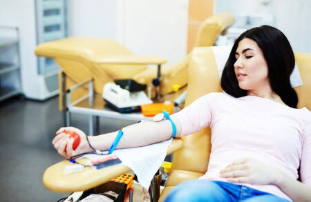 professional-bloodcamp-event