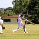 sports-cricket-event