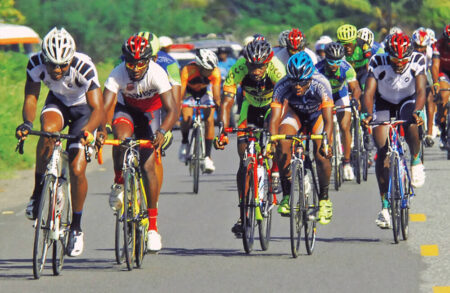sports-cycle-event