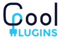 cool-plugins-logo