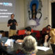 joe-boydston-sacramento-wordpress-meetup