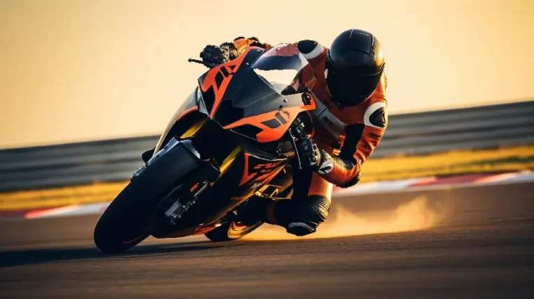 SUPERSPORT-training