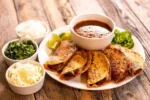 birria-tacos-with-consomme