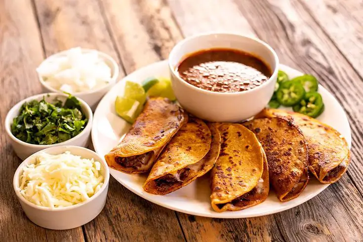 birria-tacos-with-consomme