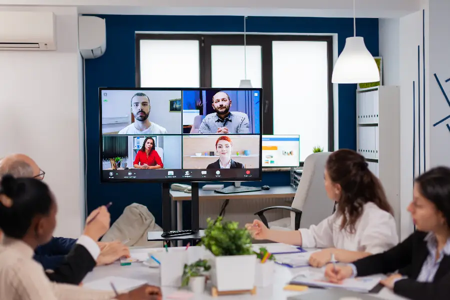 collaborating-with-microsoft-teams