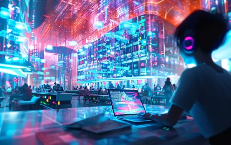 cybersecurity-conference