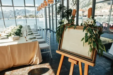 destination-wedding-showcase