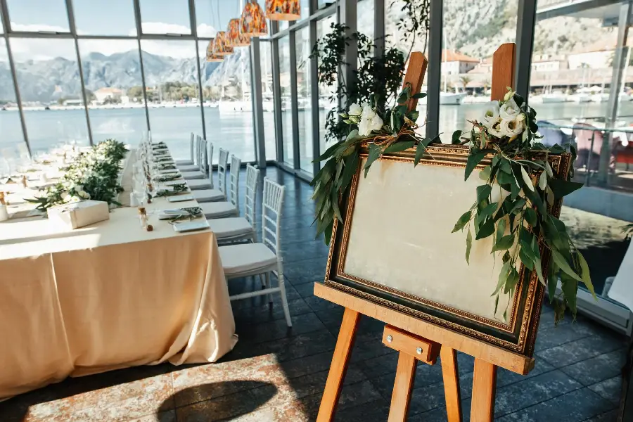 destination-wedding-showcase