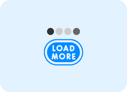 ewp-ajax-load-more