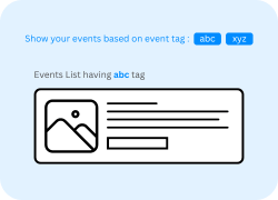 ewp-events-by-tag