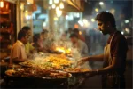free-food-distribution-at-mumbai