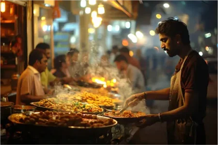 free-food-distribution-at-mumbai