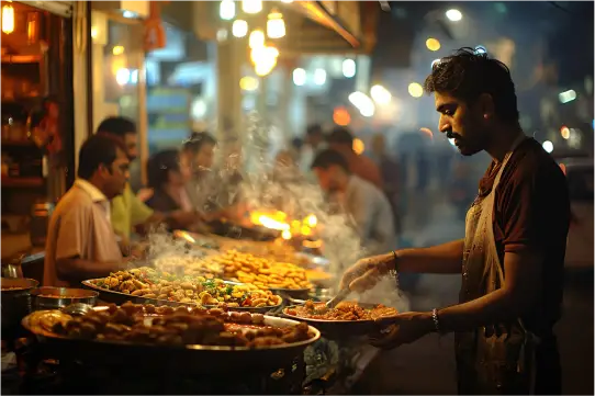 free-food-distribution-at-mumbai