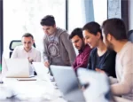 google-developers-meet-at-bengaluru