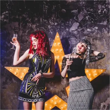 hard-rock-ladies-night-in-san-francisco