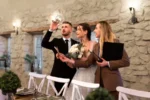 luxury-wedding-planners-meet