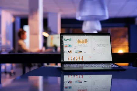 managing-team-tasks
