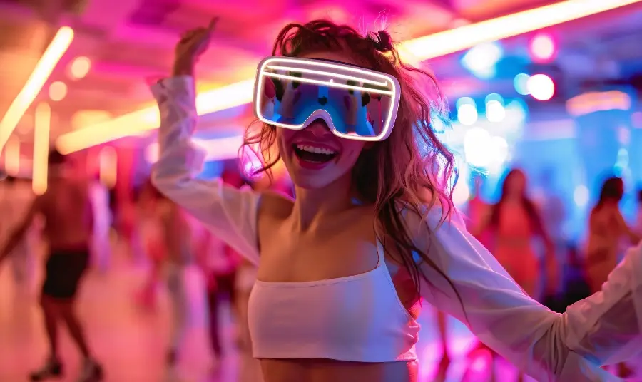 neon-night-party