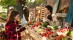 organic-farmers-market