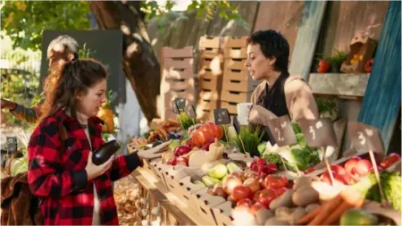 organic-farmers-market