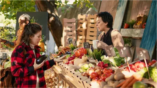 organic-farmers-market