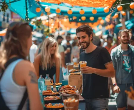 street-food-carnival