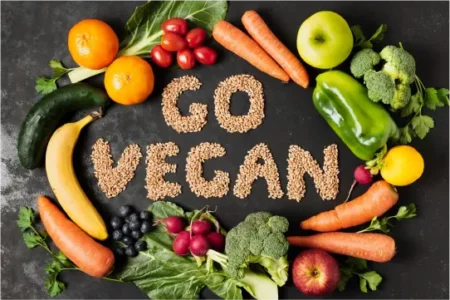 vegan-food-fair