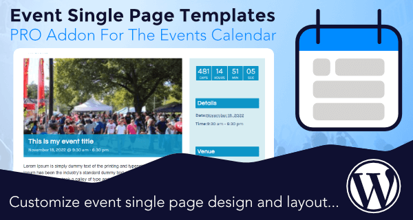 event-single-page-templates-addon-theventscalendar.png