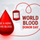 blood doner