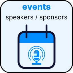 events-speakers-sponsors-icon