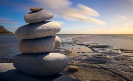 Serenity Wellness