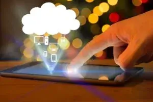 Tech Solutions