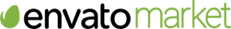 envato-logo.png