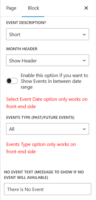 event panel settings 2