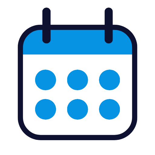 Events Calendar Addons - Icon