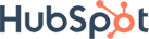 hubspot-logo.png