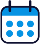 Events Shortcodes Pro - Icon