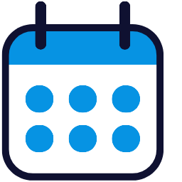 Events Shortcodes Pro - Icon
