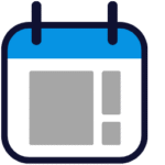 Event Single Page Builder Pro - Icon