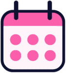 Events Widgets Pro - Icon