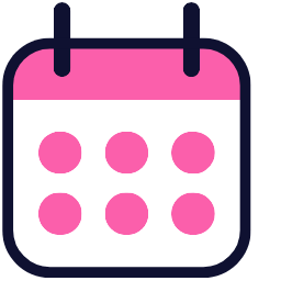 Events Widgets Pro - Icon