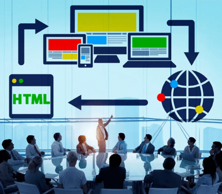 web_development_bootcamp