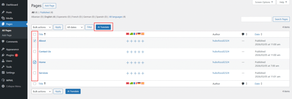 ai-translate-wpml