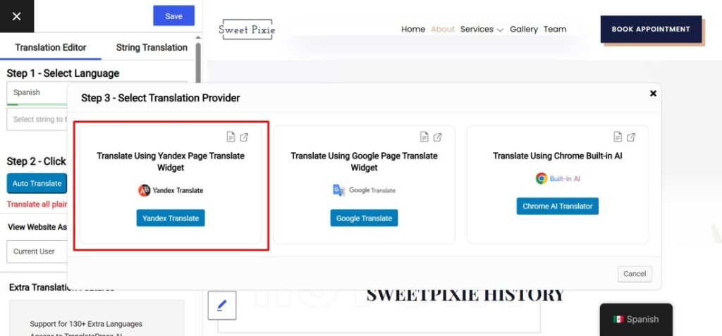 autotp-select-translation