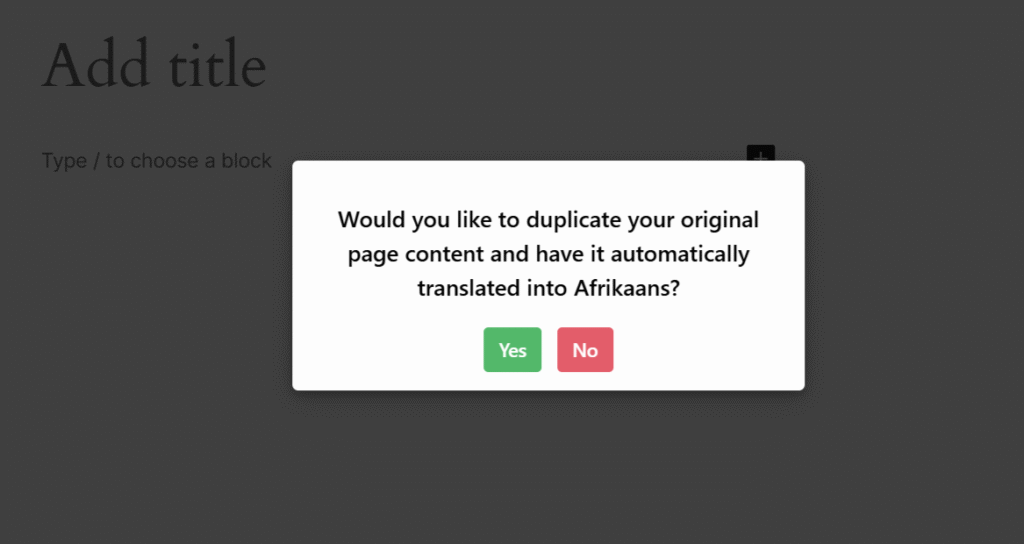 duplicate-orignal-page