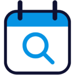 icon-events-search