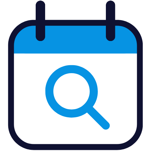icon-events-search